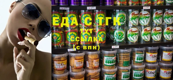 хмурый Арсеньев