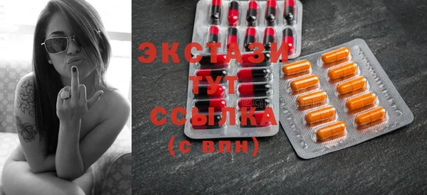 хмурый Арсеньев